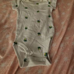 newborn Baby Boy Clothes