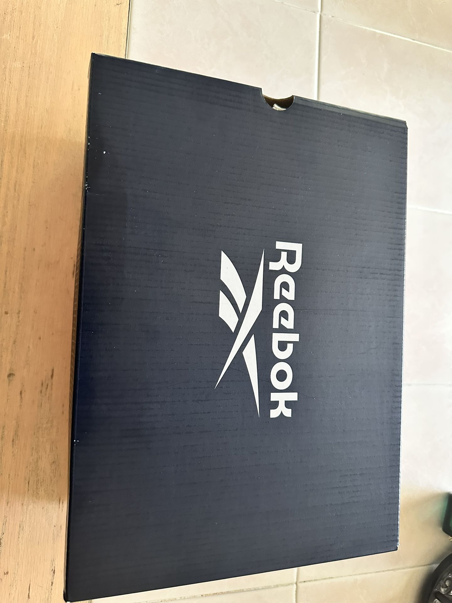 Reebok Flexagon Energy Tr 3.0