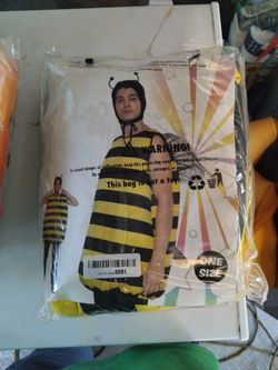 Costumes
