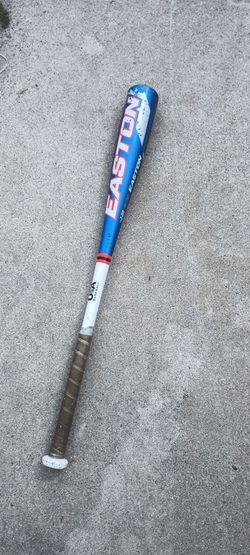Kids USA Baseball Bat