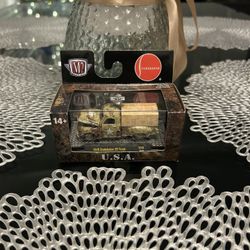 1949 Studebaker 2R Truck Collectibles Toys 