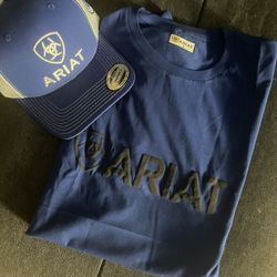 Set De Cachucha Y Playera 