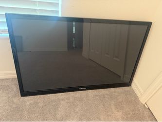 Samsung 44inch tv