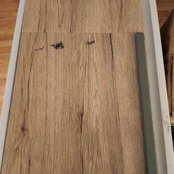 Laptop Table
