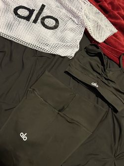 Three piece