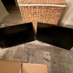 180hz Monitors