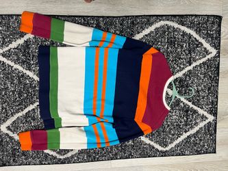 Billionaire Boys Club Crew Neck