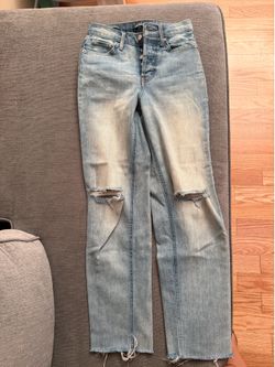 Wild Fable Jeans