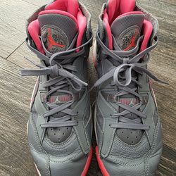 Nike Jordan Women's Shoes Size 11