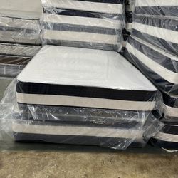 FREE DELIVER SAME DAY 