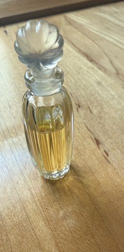 Valentino V Mini EDT Perfume Splash