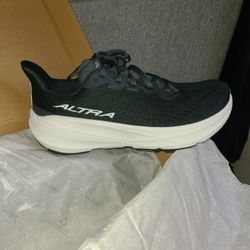 Altra Running Shoes Women's 9