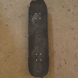 skate board