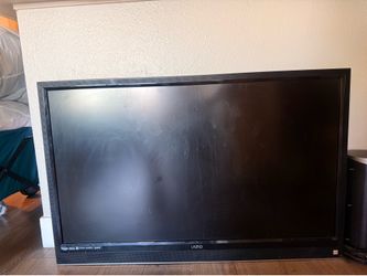 Flatscreen Tv