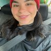 Natalie Hernandez