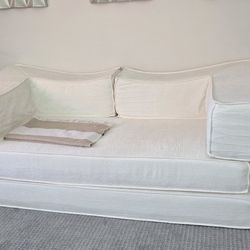 New Daybed