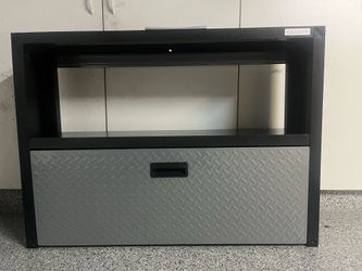 Tool Box