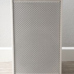 Sound Town Kale 112 12” Active PA Speaker White