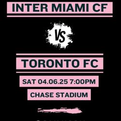 Today's Game 1 Ticket