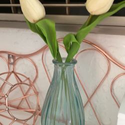 Flower Vase Small