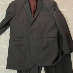 Express Suit