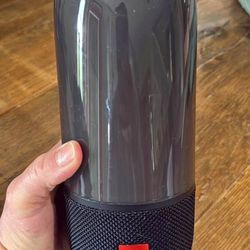 JBL pulse 3 speaker