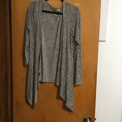 Free Kiss Brand, Size: X-Large