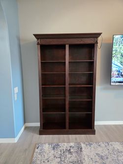 Furniture Sale - Saturday, June 13th 8am-12pm