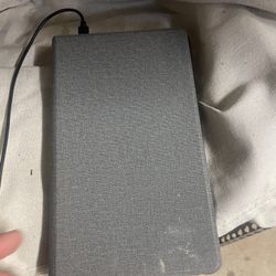 2 Tablets