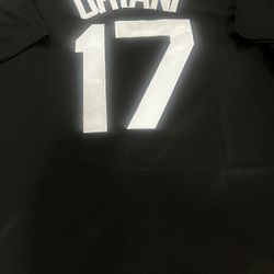 Dodgers Jerseys. New  Special $55