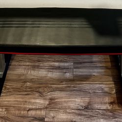 Adidas performance flat training bench workout fitness