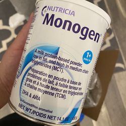 Monogen