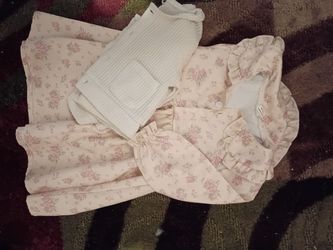Girl clothes bundle
