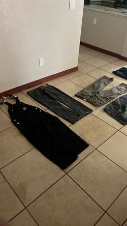 work-skateboarding clothes