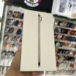 Iphone 17 Air Unlocked 512gb