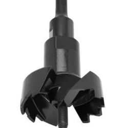 Milwaukee 48-25-3621 3-5/8" Selfeed Bit
