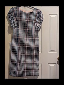 Dress (12)