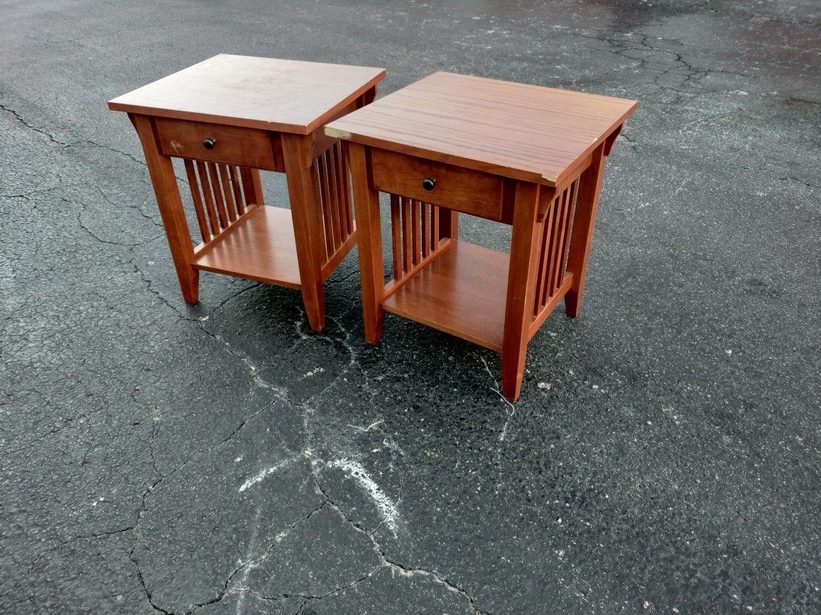 🔥 Power deal — modern look, budget price!