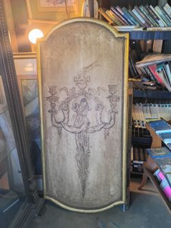 Wall Decor