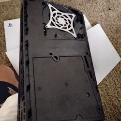 PS5 Slim