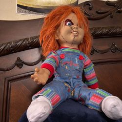 Chucky
