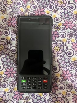 Scanner