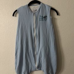 Baby Merlin’s Magic Dream Sack 