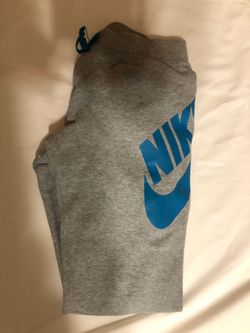 Girls Sweats - Nike