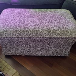 Ottoman 