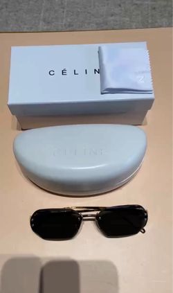 Celine sunglasses NEW
