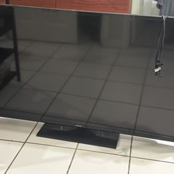 Samasung 2015 60 Inch 