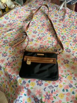 Michael Kors crossbody