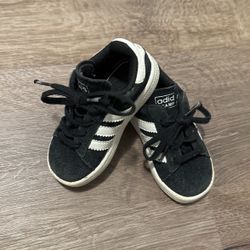 Adidas Kids Shoes 