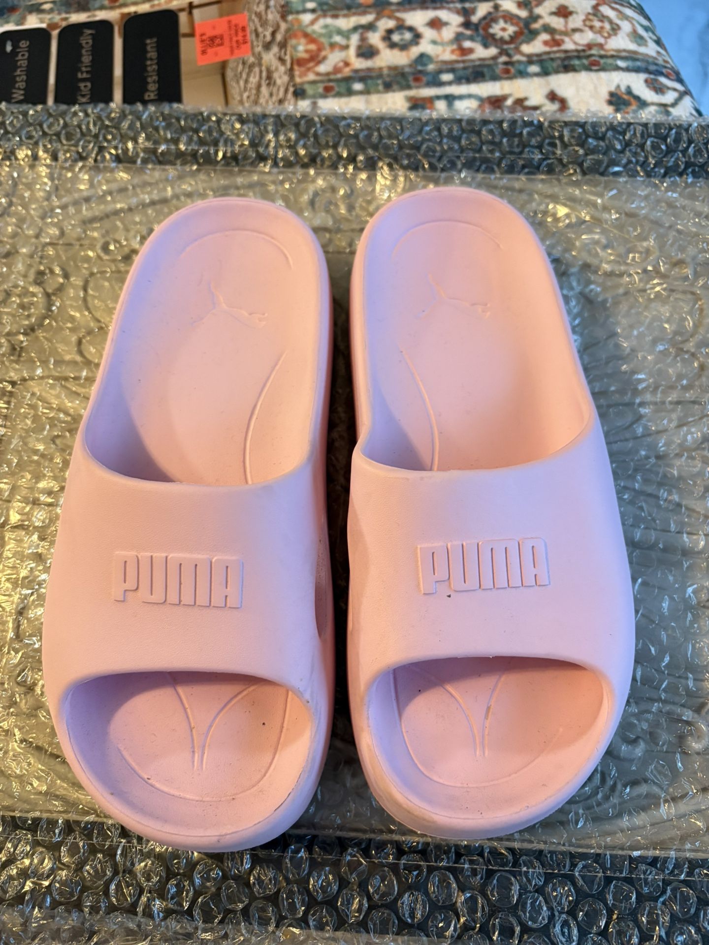 Puma